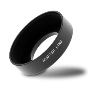 Bague d'adaptation Kowa TSN-AR75Z