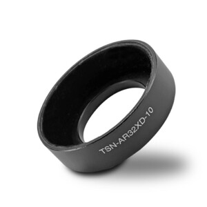 Bague d'adaptation Kowa TSN-AR32XD-10