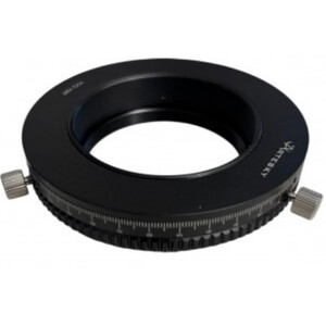 Rotateur Artesky M54