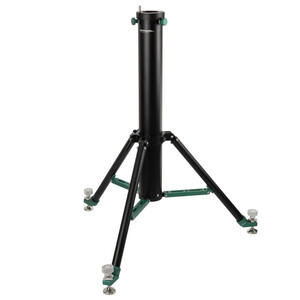 Omegon Colonne Pro pour EQ5 montures