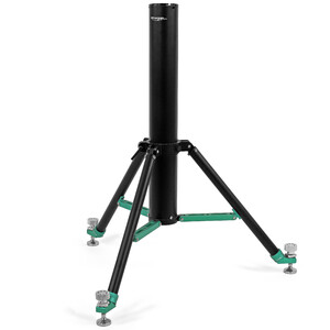 Omegon Par colonne pour montures Vixen 45 mm