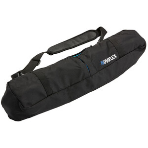 Sac pour trépieds Novoflex S