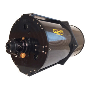Orion Optics UK DallâKirkham Teleskop DK 350/2380 ODK14 OTA