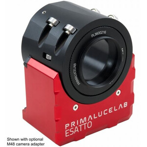 PrimaLuceLab ESATTO 2" Motor-Mikrofokussierer