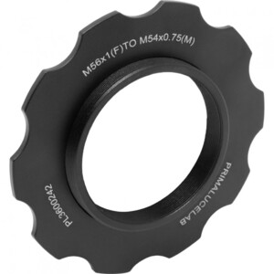 PrimaLuceLab ESATTO 2" Kamera-Adapter M54