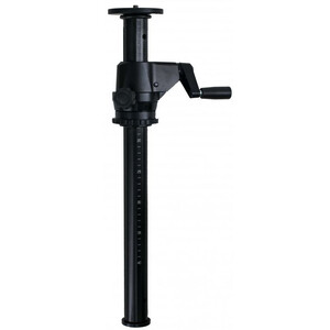 Berlebach Insertion de module 9