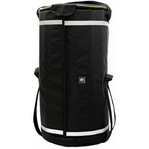 Sac de transport Oklop convient pour Celestron SC 1400