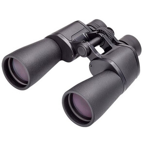 Opticron Binoculars Adventurer T WP 10x50