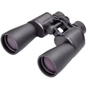 Jumelles Opticron Adventurer T WP 12x50