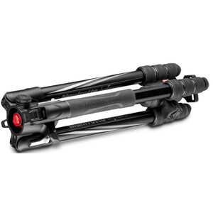 Trépied en aluminium Manfrotto MKBFRA4GTXP-BH Befree GT XPRO Kit