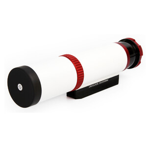 Guidescope William Optics UniGuide 50mm Red