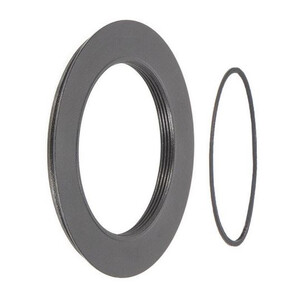 Baader Adaptateur UFC S70 / 2" UNF
