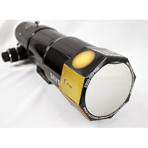 Filtres solaires DayStar ULF-50