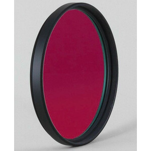 Astronomik Filter SII 6nm CCD M52