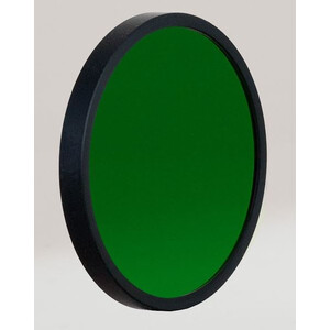 Astronomik Filter OIII 6nm CCD 36mm