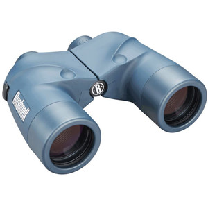 Bushnell Fernglas Marine 7x50, Porro