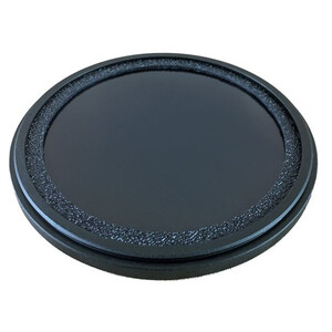 Filtres solaires Seymour Solar Helios Solar Film avec treuil de caméra 52mm