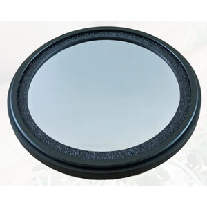 Seymour Solar Filter Helios Solar Glass mit Kameragewinde 62mm