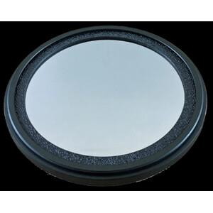 Filtres solaires Seymour Solar Helios Solar Glass avec treuil de caméra 72mm