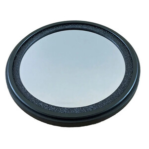 Filtres solaires Seymour Solar Helios Solar Glass avec treuil de caméra 95mm