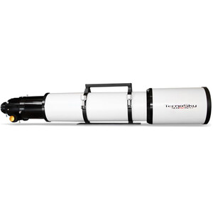 Tecnosky Apochromatischer Refraktor AP 152/1216 SLD OTA