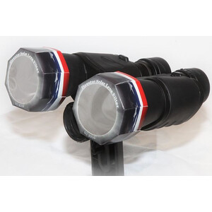 DayStar Sonnenfilter ULF50-2 Binocular