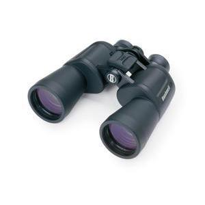 Jumelles Bushnell PowerView 10x50