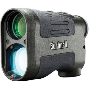 Télémètre Bushnell Prime 6x24 1700