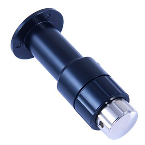 Artesky Mikrofokussierer Celestron C6/C8/C9.25