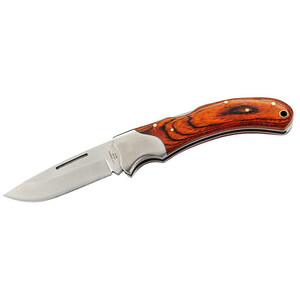 Couteaux Herbertz Couteau de poche 591312