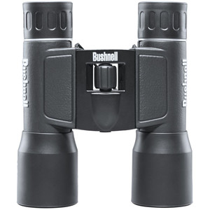 Bushnell Fernglas PowerView 10x32