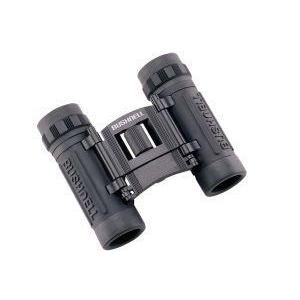 Bushnell Fernglas PowerView 12x25