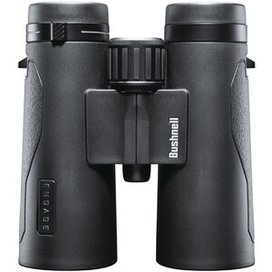 Bushnell Fernglas Engage DX 10x42