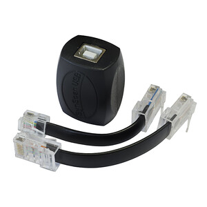 Skywatcher Adaptateur USB