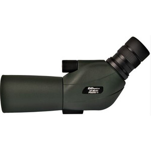 DDoptics Spektiv Pirschler 12-36x50 S Gen.3