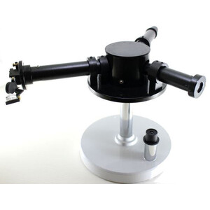 Tecnosky Spectroscope de table