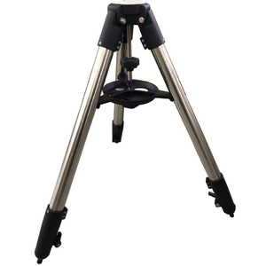 Trépied iOptron LiteRoc Tripod für CEM40 und GEM45