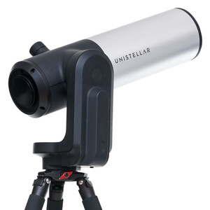 Smart Telescope Unistellar N 114/450 eVscope