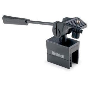 Bushnell Fensterstativ Autofenstermontierung