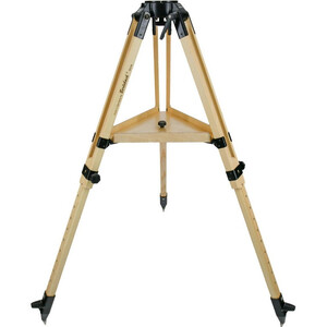 Trépied en bois Berlebach UNI 18 Skywatcher EQ6