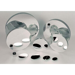 Miroir secondaire Orion Optics UK 82 mm