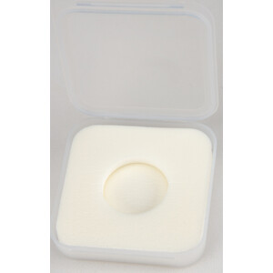 Capuchons Lumicon Boîte à filtres, lot de 31,7 mm