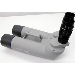APM Jumelles 70 mm 90° non-ED 1,25
