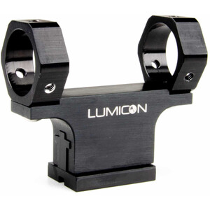 Lumicon Sucherhalterung für Laser Pointer