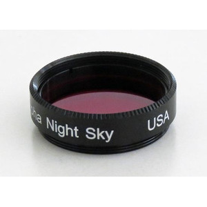Lumicon H-Alpha-Filter Night Sky 1,25"