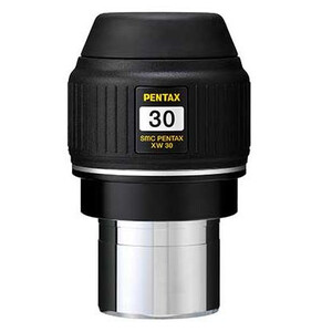 Pentax Okular SMC XW30-R 30mm 2