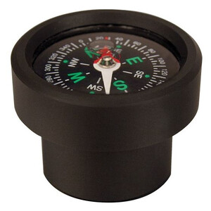 Meade Kompass 1,25"
