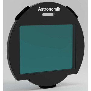 Astronomik Filter UHC XL Clip Canon EOS R