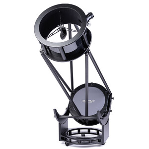 Taurus Kit de télescope Dobson T300 avec DSC