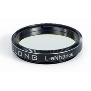 Optolong Filter L-eNhance 1.25